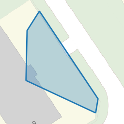 Perceel HGL01-A-4642