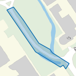 Perceel HGL01-A-4648