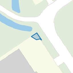 Perceel HGL01-A-4649