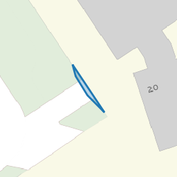 Perceel HGL01-A-4650