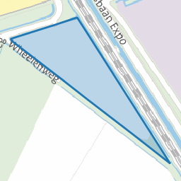 Perceel HGL01-A-4655