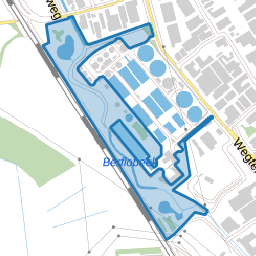 Perceel HGL01-A-4669