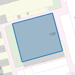 Perceel HGL01-A-4670