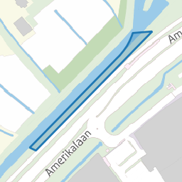 Perceel HGL01-A-4673