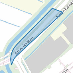 Perceel HGL01-A-4675