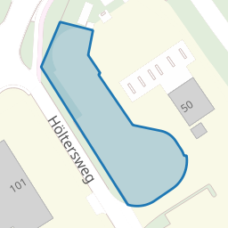 Perceel HGL01-A-4684