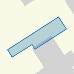 Perceel HGL01-A-4693