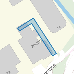 Perceel HGL01-A-4694