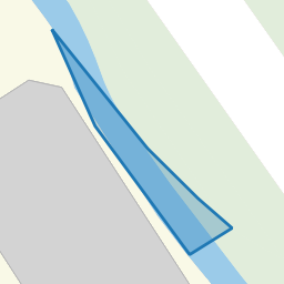 Perceel HGL01-A-4695