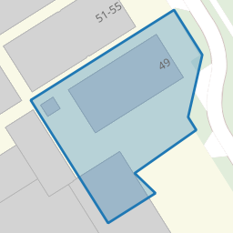 Perceel HGL01-A-4705