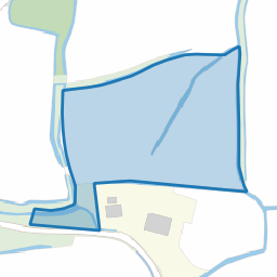 Perceel HGL01-A-4716