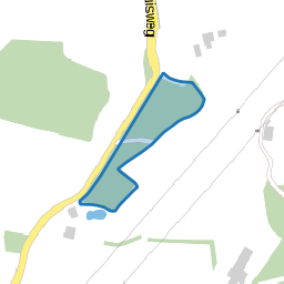 Perceel HGL01-A-4717