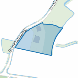 Perceel HGL01-A-4718