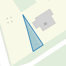 Perceel HGL01-A-4722