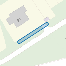 Perceel HGL01-A-4723