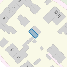 Perceel HGL01-A-4733