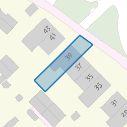 Perceel HGL01-A-4734