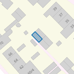 Perceel HGL01-A-4735