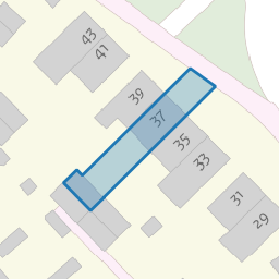 Perceel HGL01-A-4736