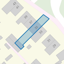 Perceel HGL01-A-4738