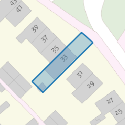 Perceel HGL01-A-4739