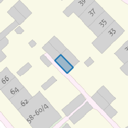 Perceel HGL01-A-4740