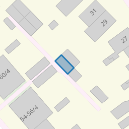 Perceel HGL01-A-4742