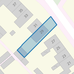 Perceel HGL01-A-4743