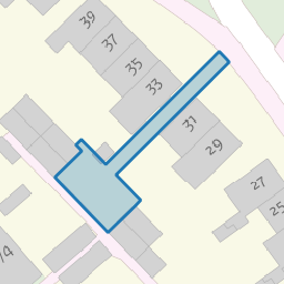 Perceel HGL01-A-4744