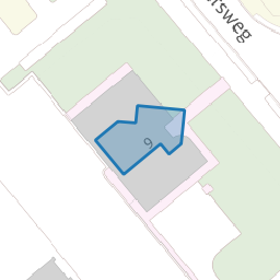 Perceel HGL01-A-4749