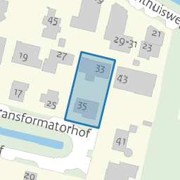 Perceel HGL01-A-4755