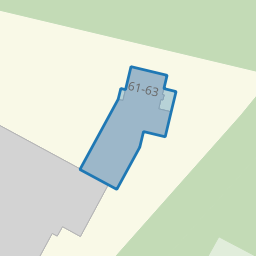 Perceel HGL01-A-4760