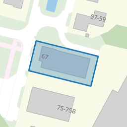 Perceel HGL01-A-4761