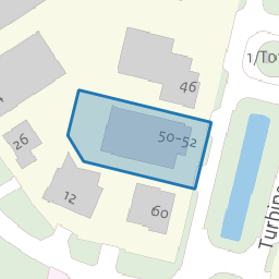 Perceel HGL01-A-4768