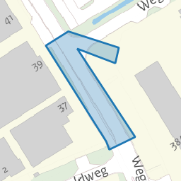 Perceel HGL01-A-4773