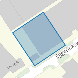 Perceel HGL01-A-4795