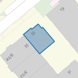 Perceel HGL01-A-4797