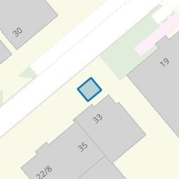 Perceel HGL01-A-4798