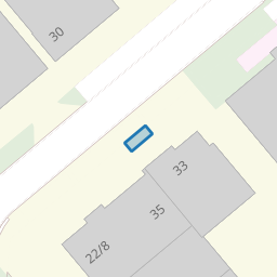 Perceel HGL01-A-4799