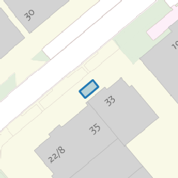 Perceel HGL01-A-4801