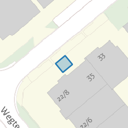 Perceel HGL01-A-4802