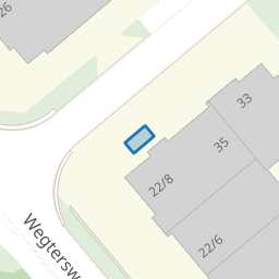 Perceel HGL01-A-4803