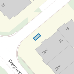 Perceel HGL01-A-4805