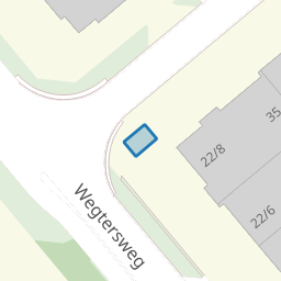 Perceel HGL01-A-4806