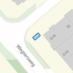 Perceel HGL01-A-4808