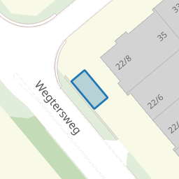 Perceel HGL01-A-4809