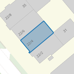 Perceel HGL01-A-4810