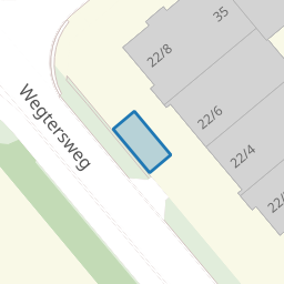 Perceel HGL01-A-4811