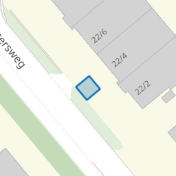 Perceel HGL01-A-4812