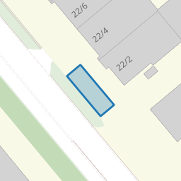 Perceel HGL01-A-4814